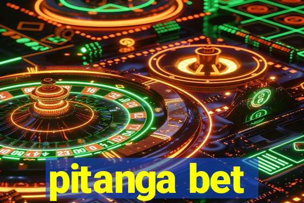 pitanga bet